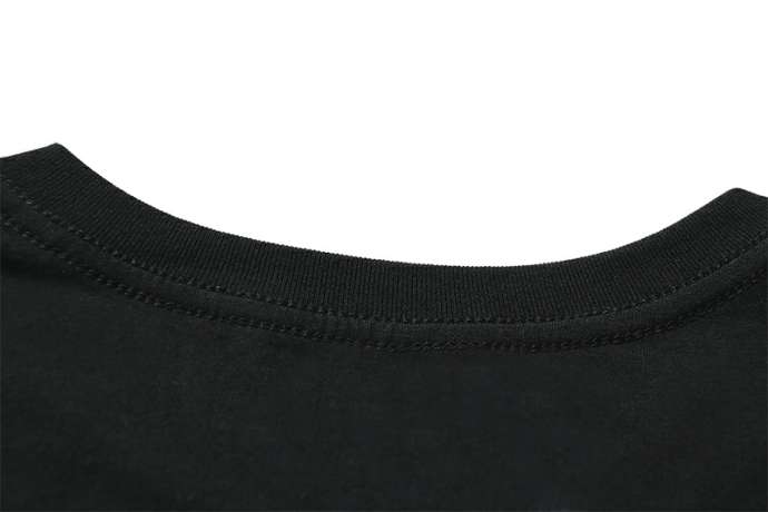 Jordan T Shirts Short _SKUJordanXNikeM-3XLJ10553636548